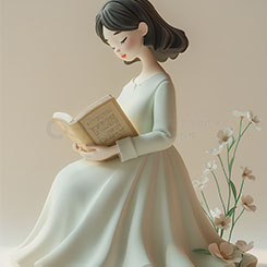 2026年🍌农历新年前夕，🎶AA69一场代价高👨‍👧‍👦🏣昂的战役悄®